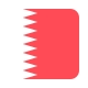 bahrain