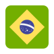 brazil
