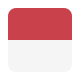 indonesia