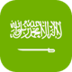 kingdomOfSaudiArabia