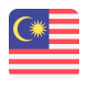 malaysia