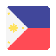 philippines