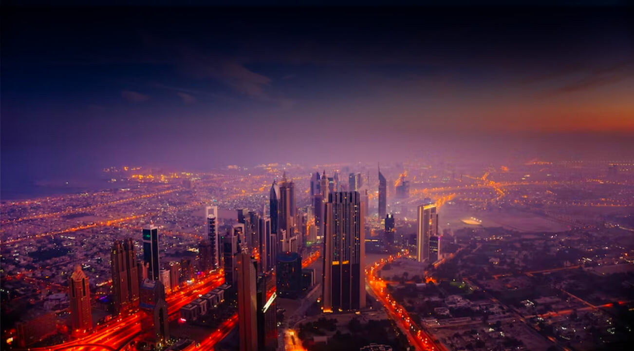 金融服务监管局 (FSRA) 金融服务牌照，是阿联酋阿布扎比全球市场（Abu Dhabi Global Market，“ADGM”）管理发行的金融牌照。